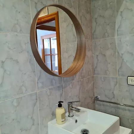 Espectacular Apartamento Reformado En Edificio Historico, Con Wifi Canfranc Exterior photo