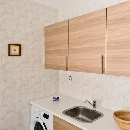 Espectacular Apartamento Reformado En Edificio Historico, Con Wifi Canfranc Exterior photo